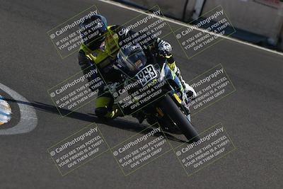 media/Oct-12-2025-CRA (Sun) [[e621380112]]/Races/Race 7/